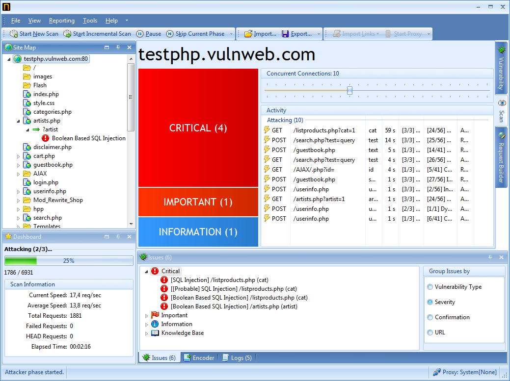 Netsparker 4.8.0.13634_0.png